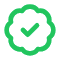Badge Icon