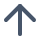 Arrow Up Icon