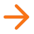 Arrow Right