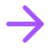 Arrow Right