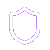 Exposure Icon