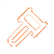 Defense Icon