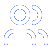 Partner Icon