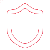Audit Defence Icon