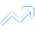 Strategy Icon