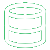 Database Icon
