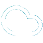Cloud Icon