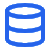 Database Icon
