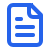 File Icon