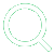 Data Collection Icon