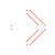 Arrow Right Icon