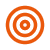 Roadmap icon