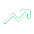 search icon