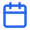 Optimal Timing Icon
