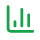 SQL Server icon