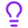 SQL Server icon