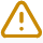 SQL Server icon