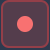 Threat Icon