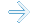arrow icon
