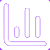 Data Analysis Icon