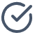 Check Icon