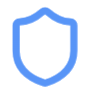 Shield Icon