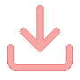 Download icon