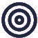 Target Icon
