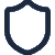 Shield Icon